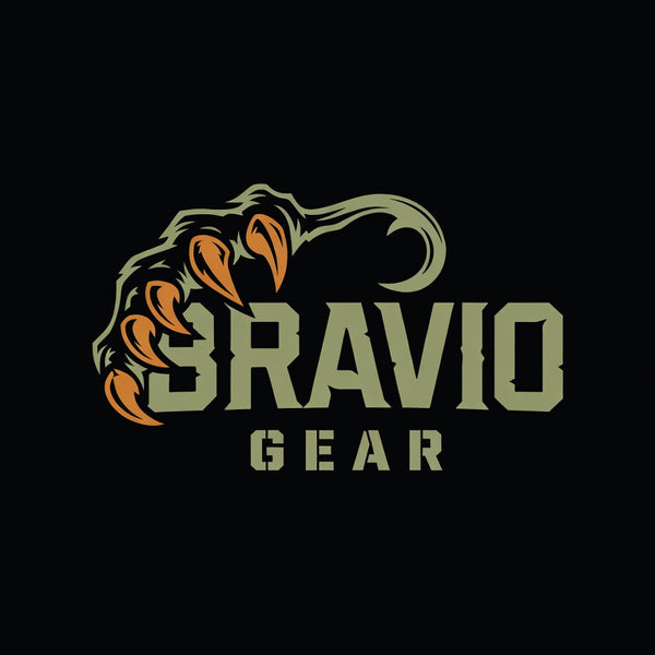 Bravio Gear