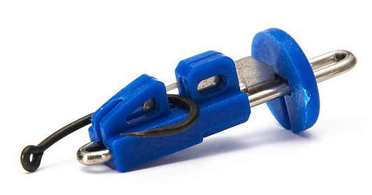 Bite Clip – Lanzá más lejos, pescá mejor x100